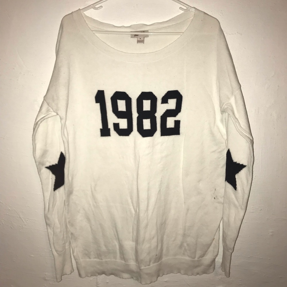 🖤Arizona Jean Co. Sweater🖤
